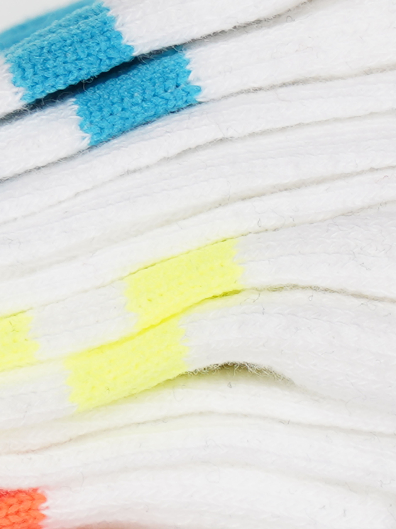 Набор носков C&A модель 57041 Фото