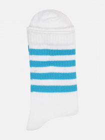 Набор носков C&A модель 57041 Фото