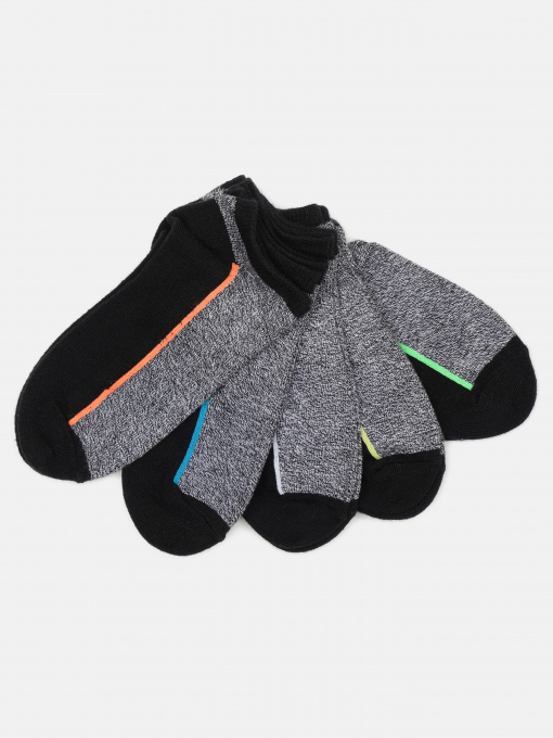 Набір шкарпеток C&A модель 57379 Фото