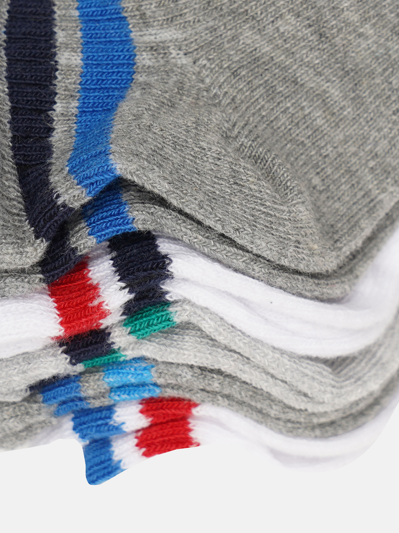 Набір шкарпеток C&A модель 56609 Фото