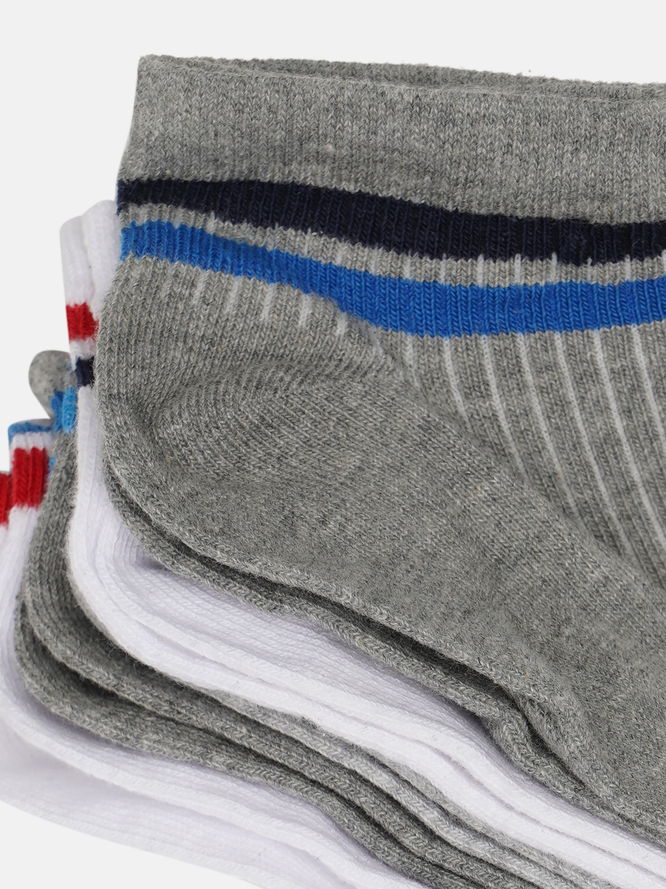 Набор носков C&A модель 55689 Фото