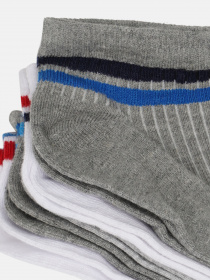 Набір шкарпеток C&A модель 55689 Фото