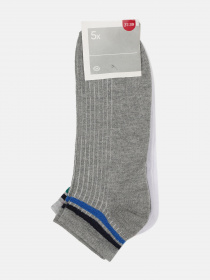 Набір шкарпеток C&A модель 55689 Фото