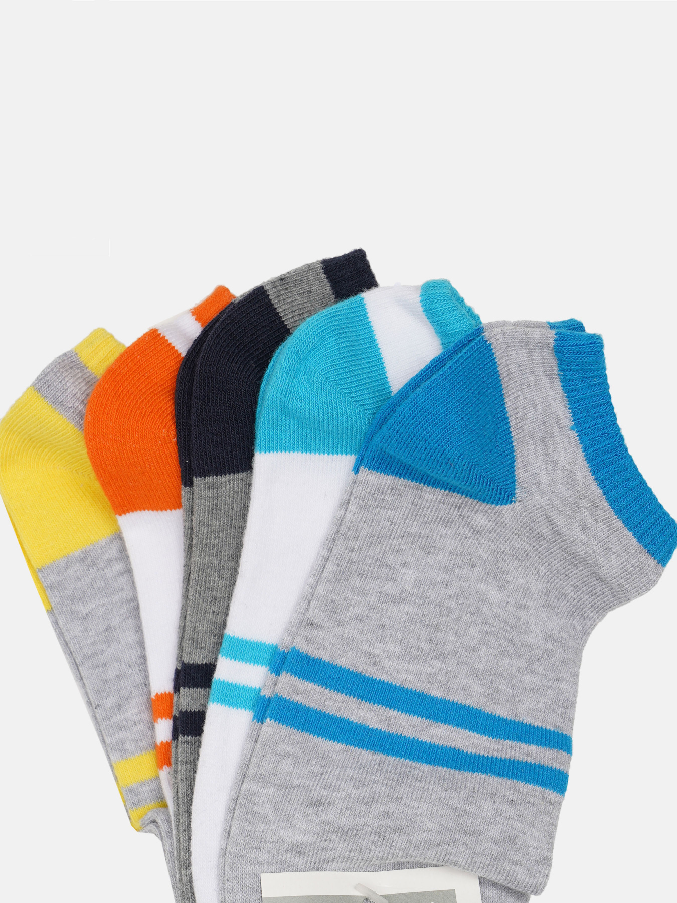 Набор носков C&A модель 55777 Фото