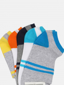 Набор носков C&A модель 55777 Фото