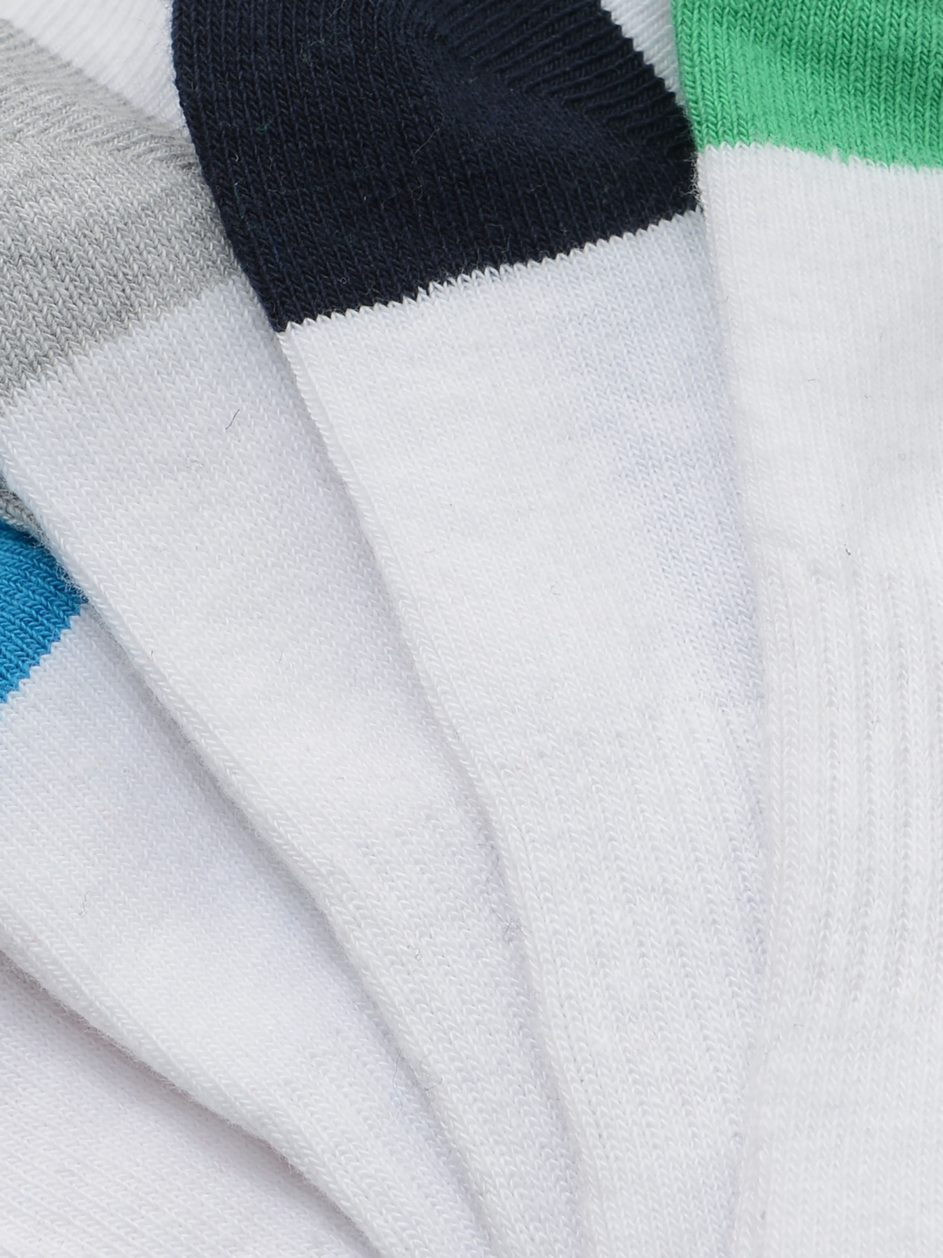 Набор носков C&A модель 54618 Фото