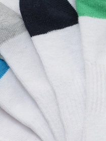 Набор носков C&A модель 54618 Фото