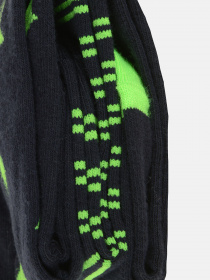 Набір шкарпеток C&A модель 47480 Фото