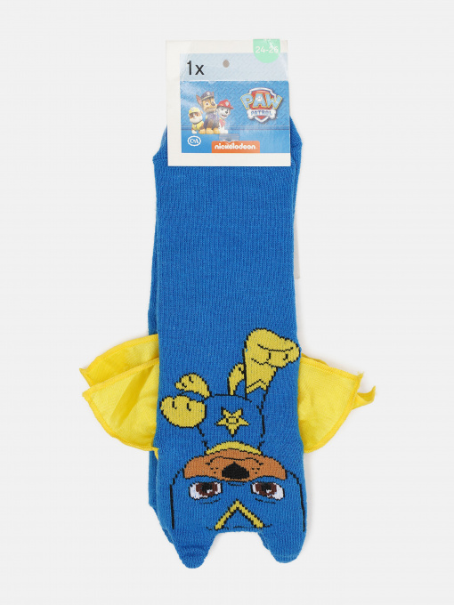 Носки C&A модель 55623 Фото