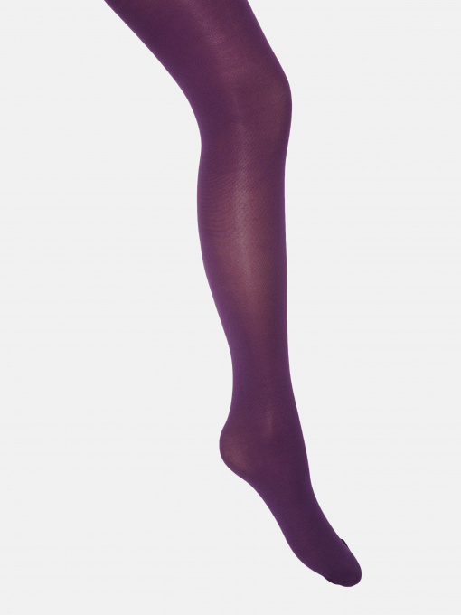 Колготи C&A модель 64176 Фото