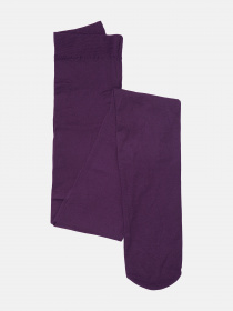 Колготи C&A модель 64176 Колготи C&A модель 64176 Фото