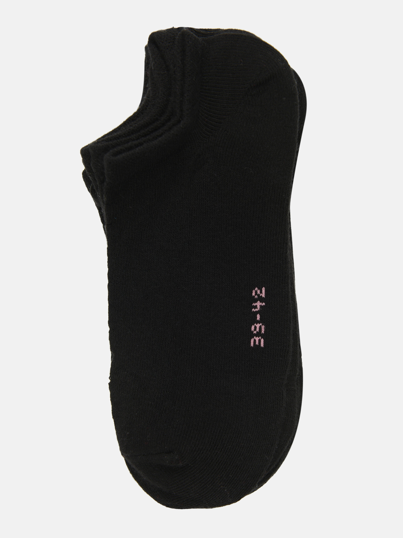 Набор носков C&A модель 50267 Фото