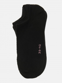 Набор носков C&A модель 50267 Фото