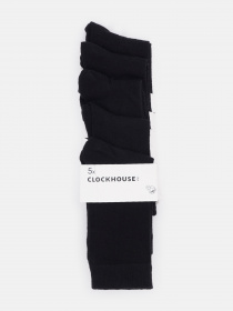 Набор носков C&A модель 66458 Фото