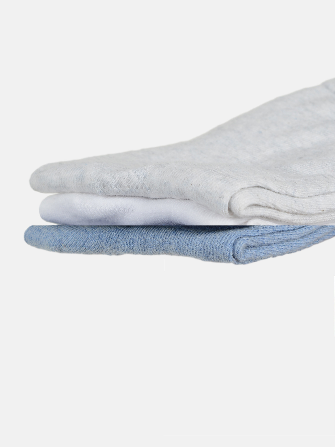 Набор носков C&A модель 66587 Фото