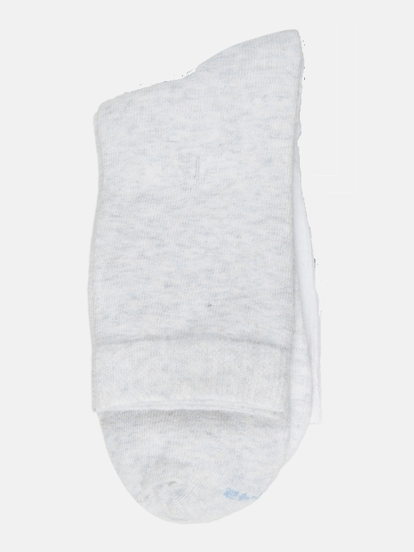 Набор носков C&A модель 66587 Фото