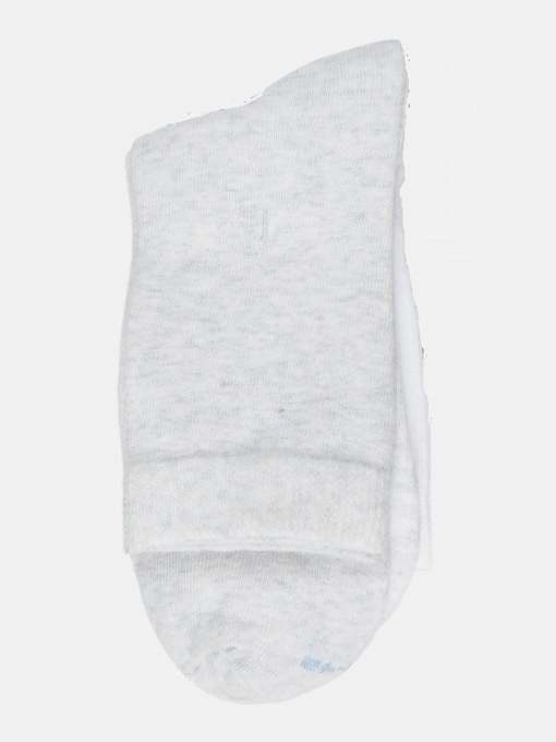 Набор носков C&A модель 66587 Фото