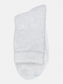 Набір шкарпеток C&A модель 66587 Фото