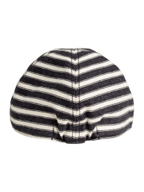 Кепка H&M модель 25772 Фото