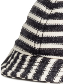 Кепка H&M модель 25772 Фото