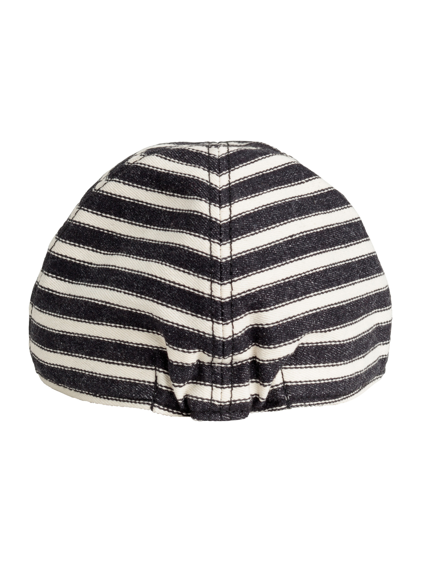 Кепка H&M модель 25772 Фото