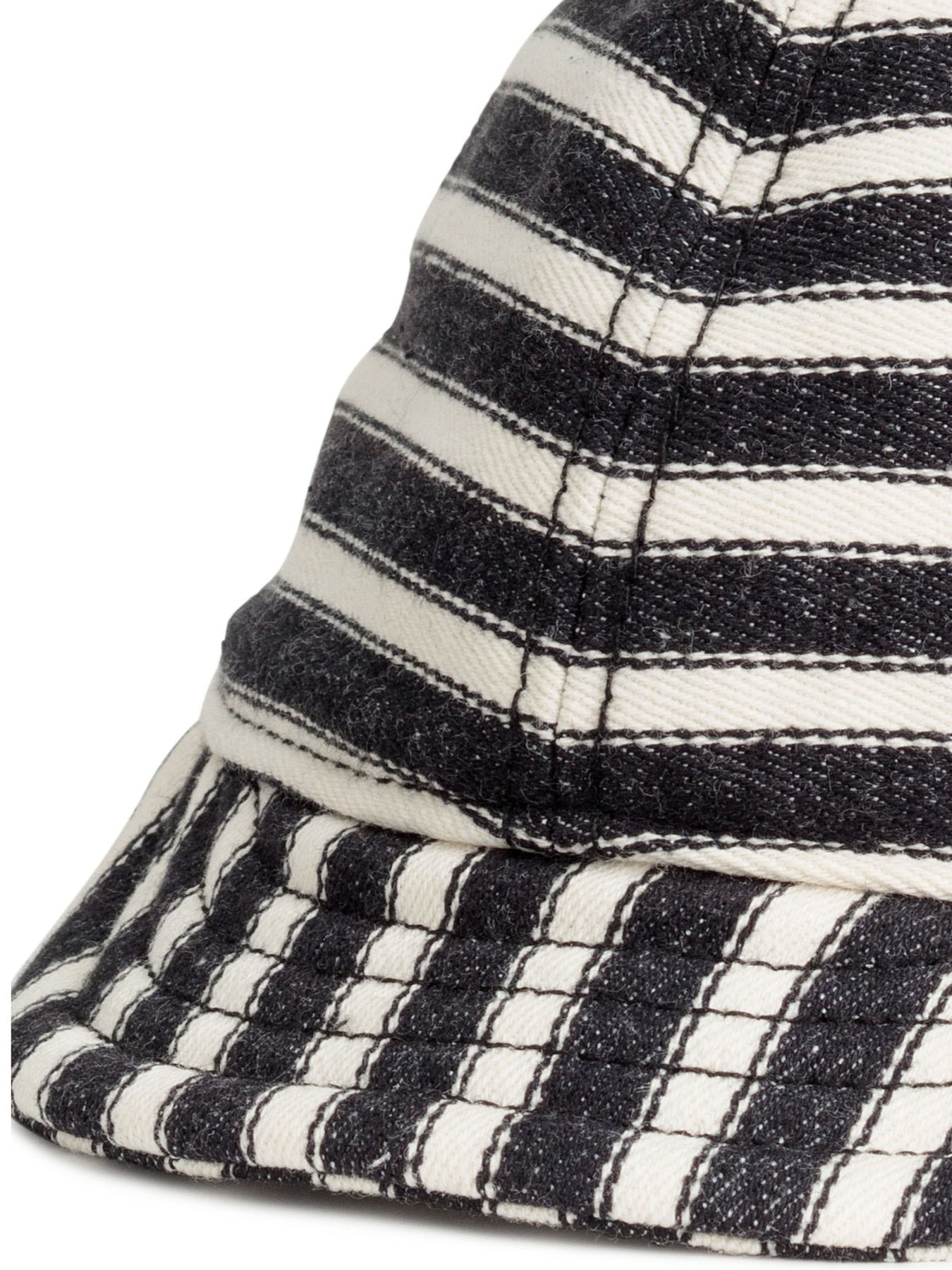 Кепка H&M модель 25772 Фото