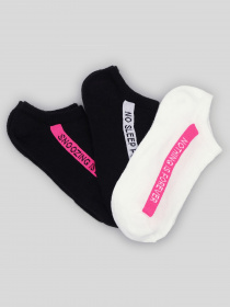 Набор носков C&A модель 66556 Фото