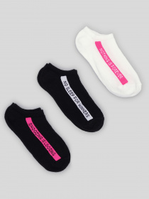 Набор носков C&A модель 66556 Фото