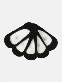 Набір шкарпеток C&A модель 50413 Фото