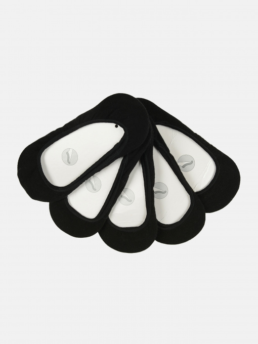 Набор носков C&A модель 50413 Фото