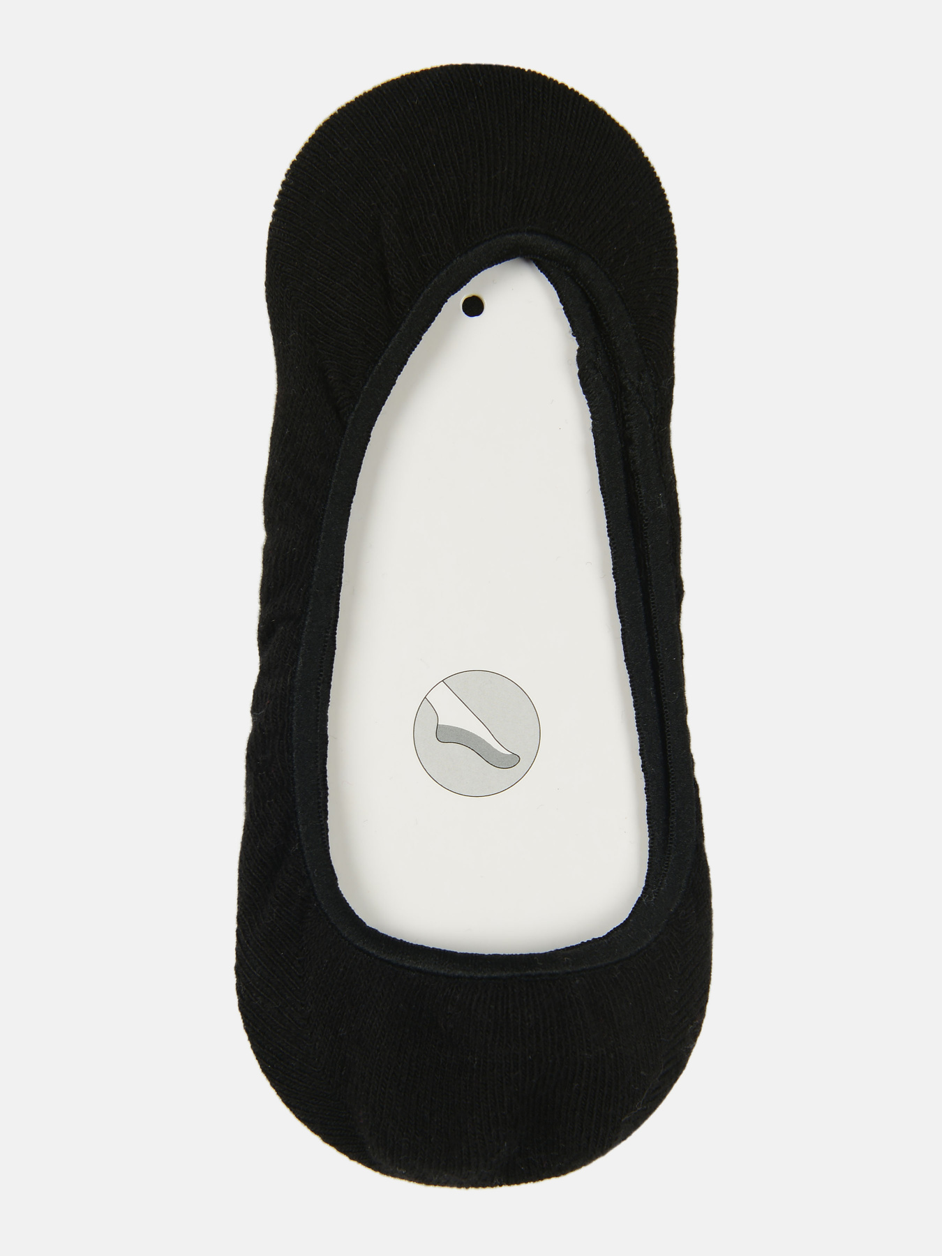 Набор носков C&A модель 50413 Фото