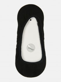 Набор носков C&A модель 50413 Фото