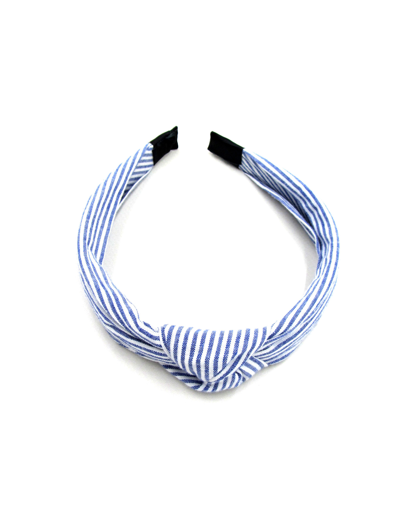 Обруч C&A модель 66536 Фото