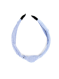 Обруч C&A модель 66536 Фото