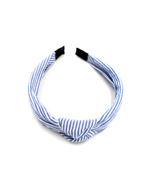 Обруч C&A модель 66536 Фото