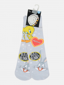 Шкарпетки C&A модель 53763 Шкарпетки C&A модель 53763 Фото