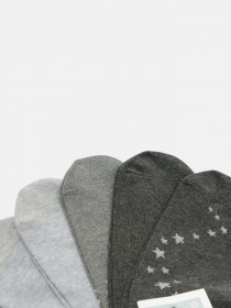 Набор носков C&A модель 54440 Фото