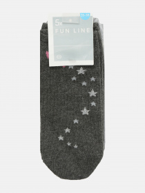 Набор носков C&A модель 54440 Фото