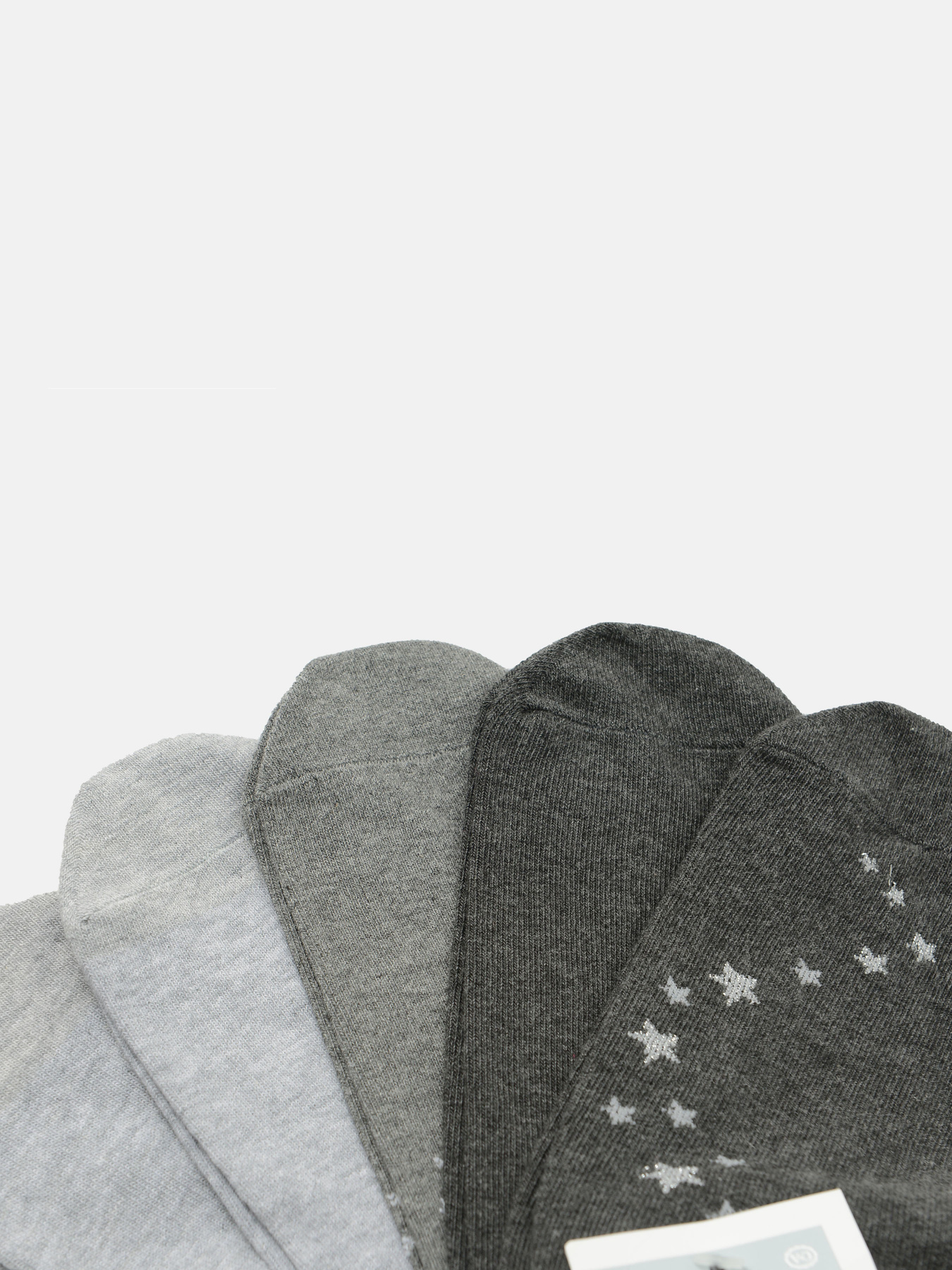 Набір шкарпеток C&A модель 54440 Фото