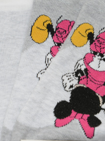 Набор носков C&A модель 54583 Фото