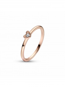 Каблучки PANDORA модель 182495C01 Фото