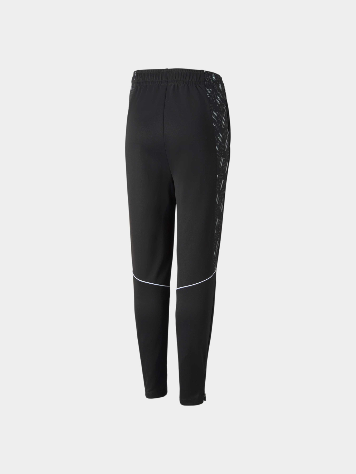 Штани спортивні PUMA Active Sports Poly Pants модель 670084 Фото