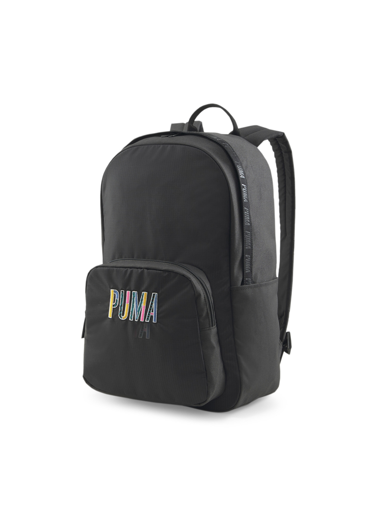 Рюкзак PUMA Originals SWxP Backpack модель 079234 Фото
