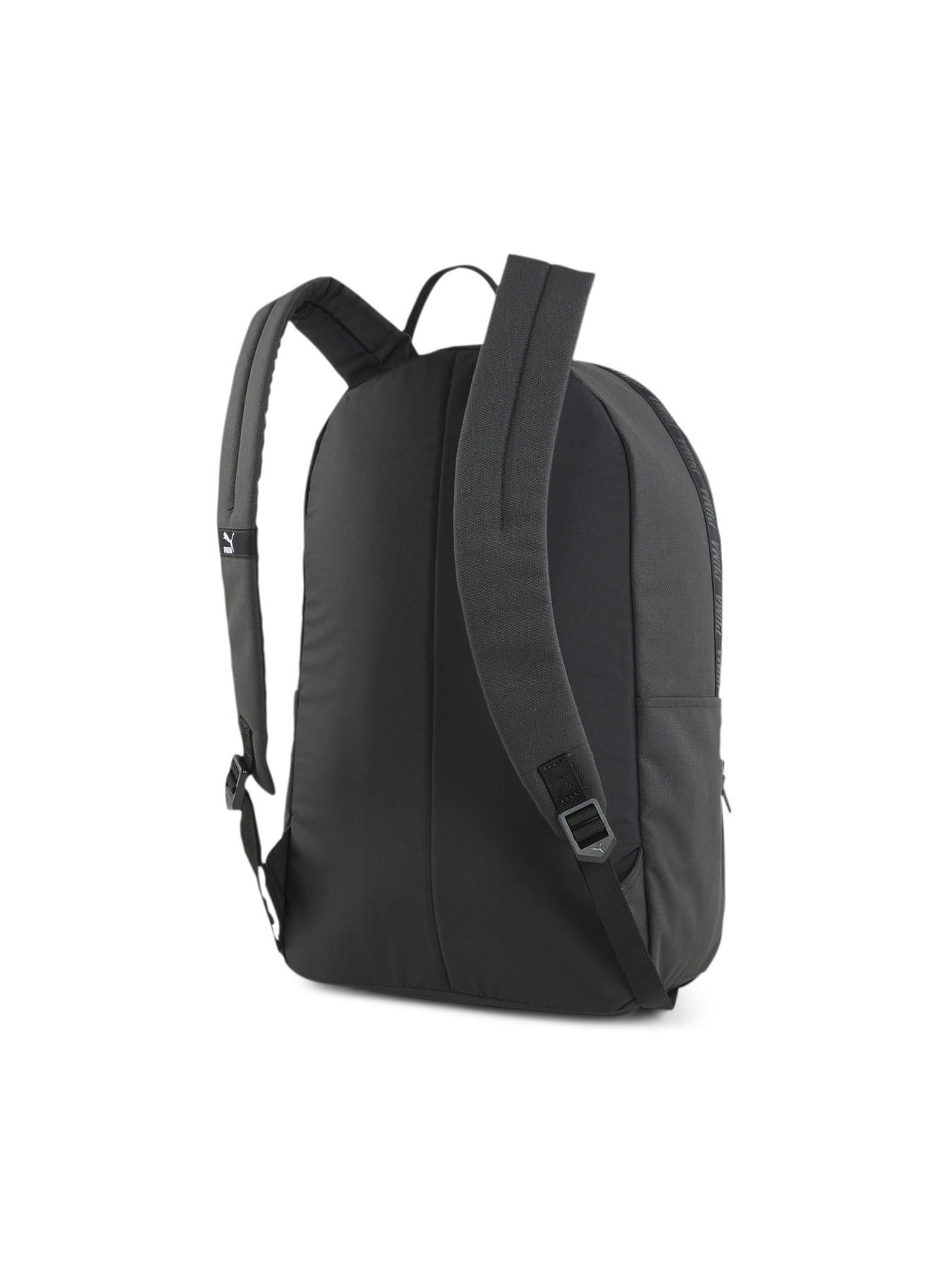 Повсякденний рюкзак PUMA Originals SWxP Backpack модель 079234 Фото