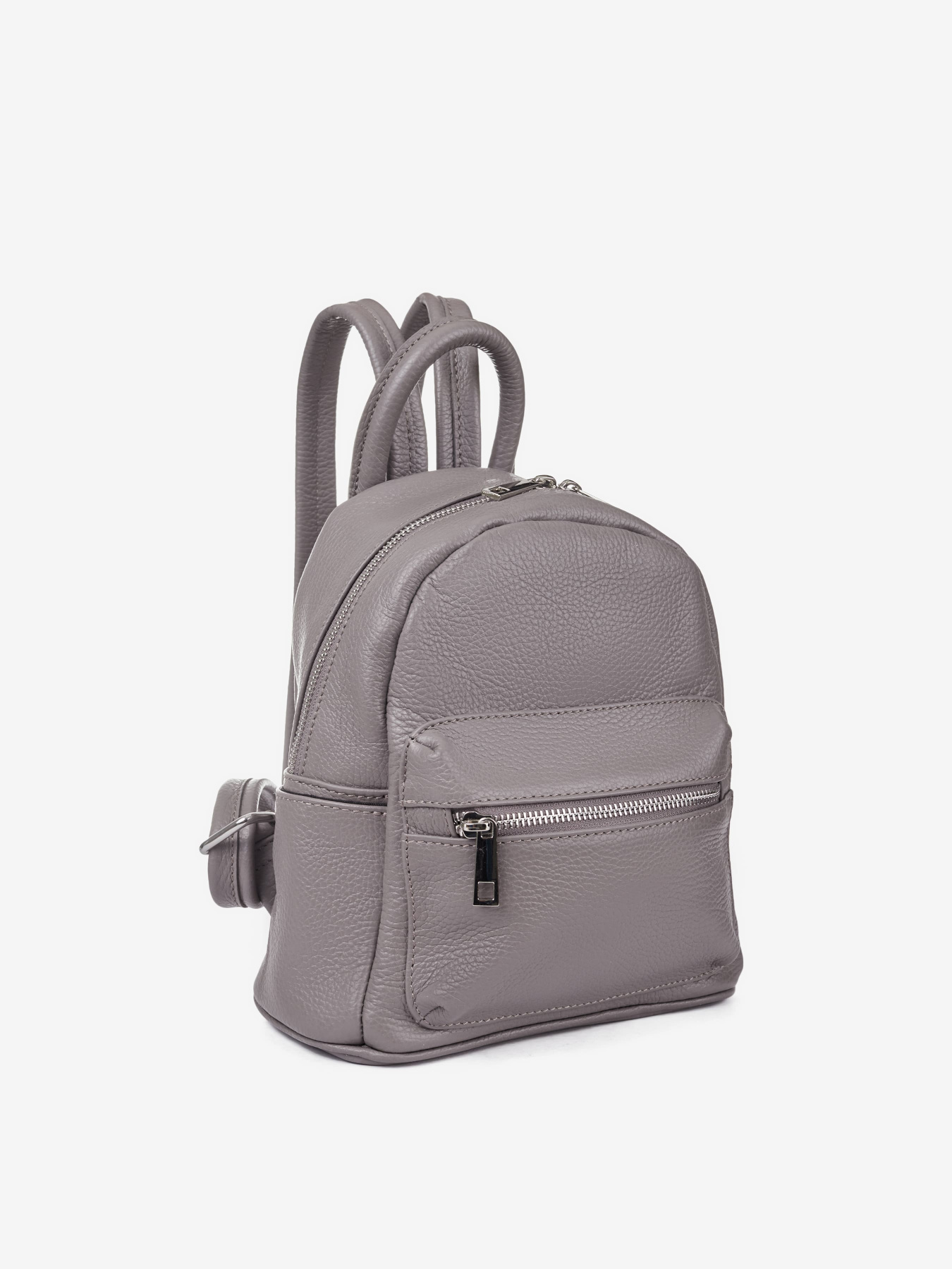 Рюкзак Regina Notte модель 2000000162690 Фото