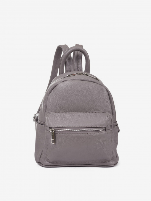 Рюкзак Regina Notte модель 2000000162690 Фото