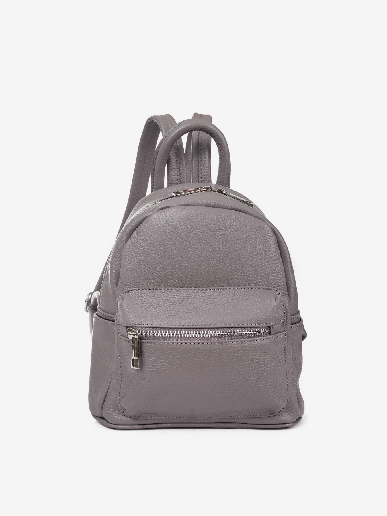 Повсякденний рюкзак Regina Notte модель 2000000162690 Повсякденний рюкзак Regina Notte модель 2000000162690 Фото