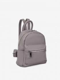 Повсякденний рюкзак Regina Notte модель 2000000162690 Повсякденний рюкзак Regina Notte модель 2000000162690 Фото