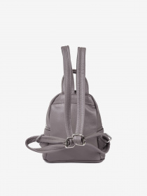 Повсякденний рюкзак Regina Notte модель 2000000162690 Повсякденний рюкзак Regina Notte модель 2000000162690 Фото