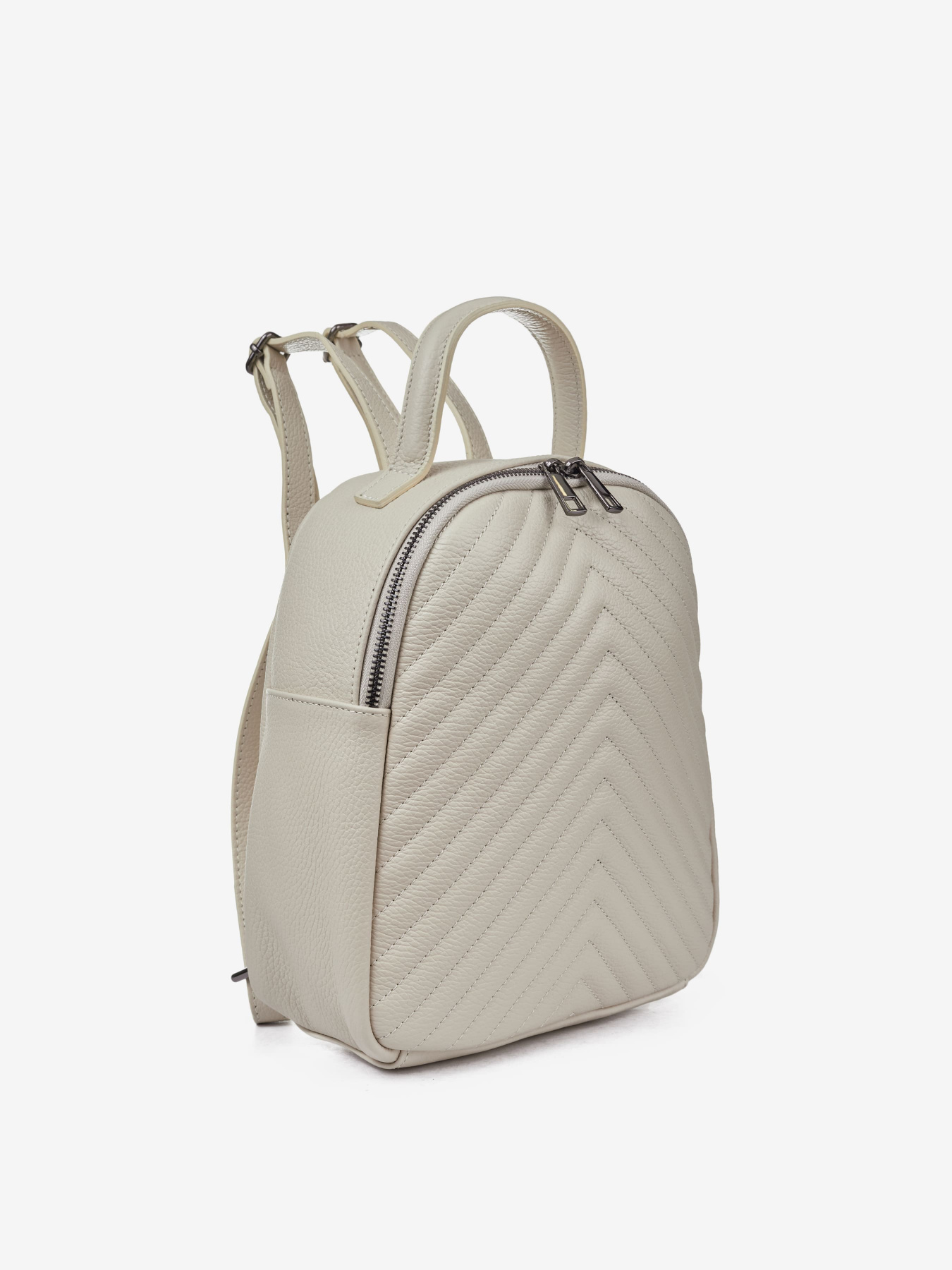 Рюкзак Regina Notte модель 2000000183701 Фото